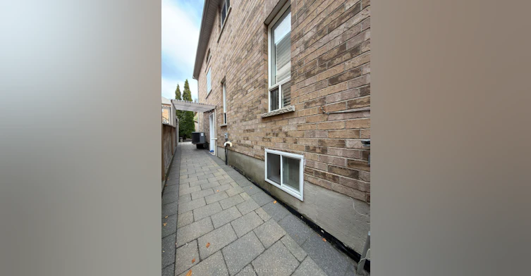 Lower-53 Dybal Street, Vaughan, ON, L4H 2L2 - 12
