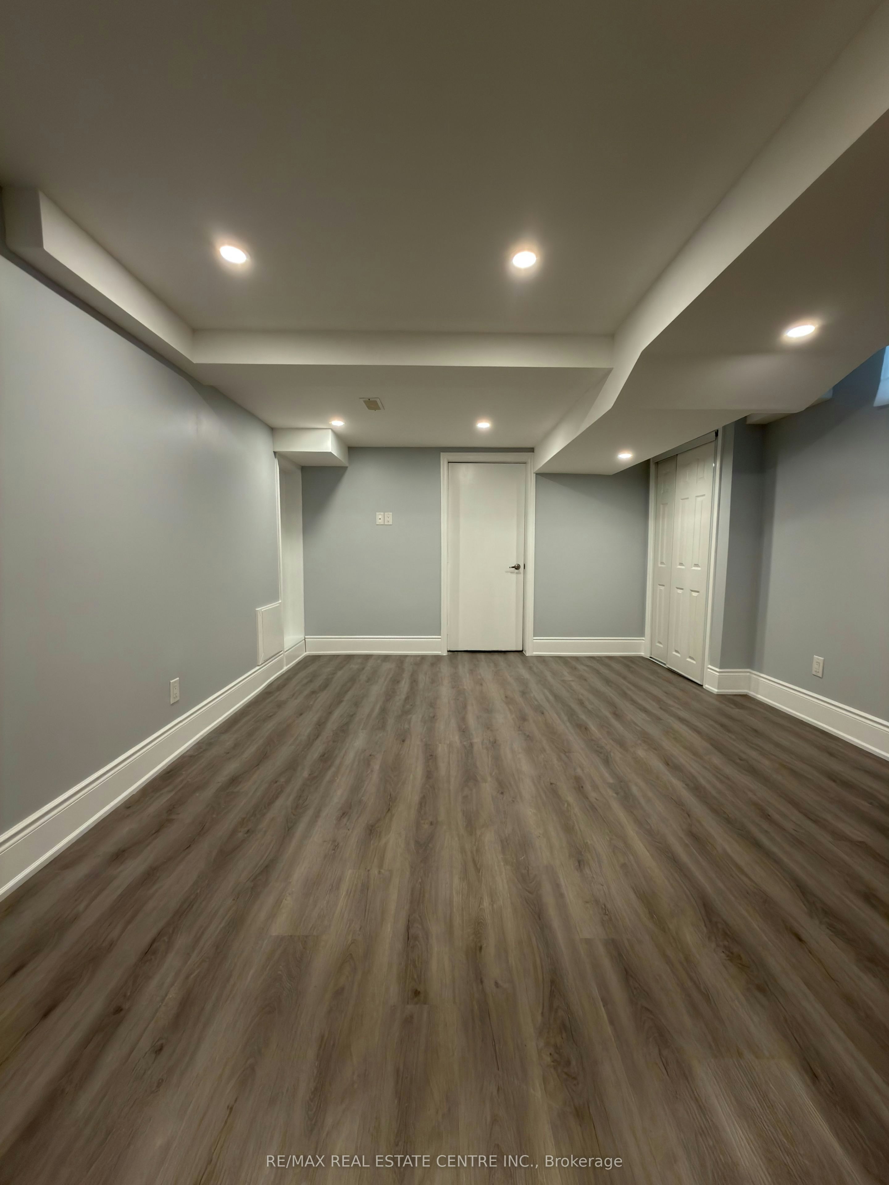 Lower-53 Dybal Street, Vaughan, ON, L4H 2L2 - 5