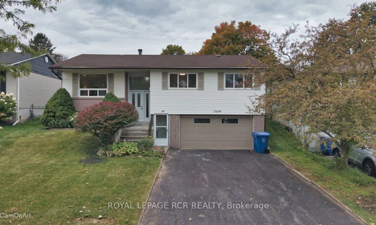 364 Dixon Boulevard