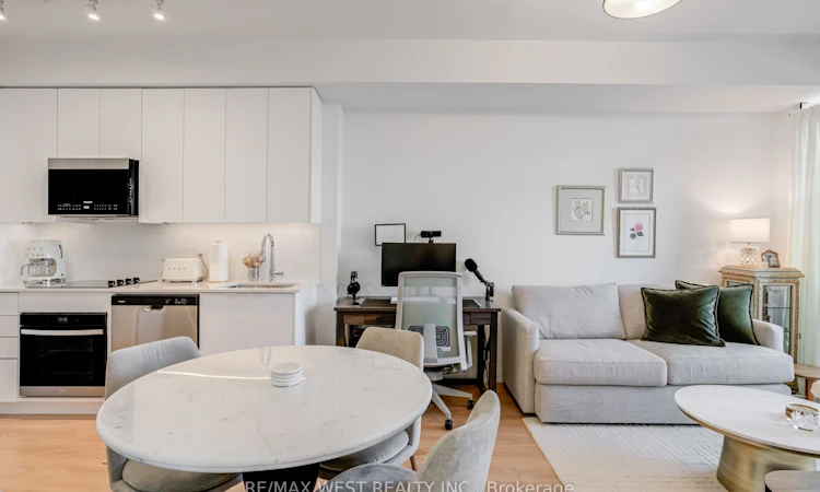 511-474 Caldari Road