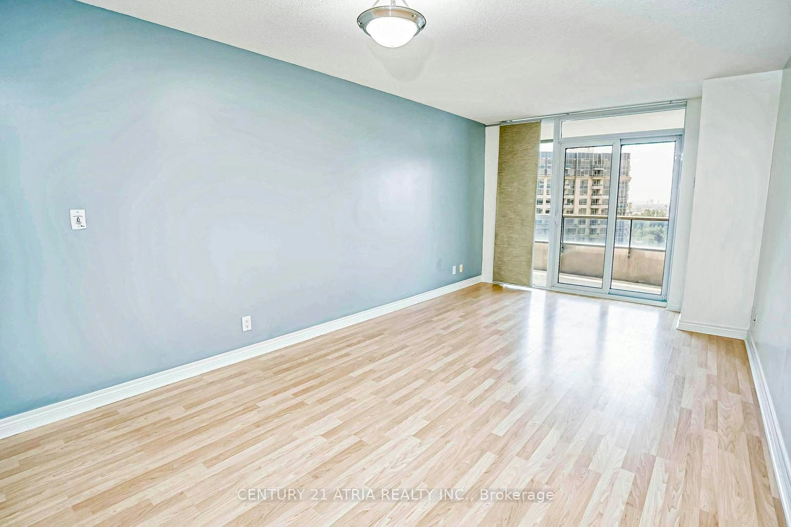 1007-33 Cox Boulevard, Markham, ON, L3R 8A6 - 7