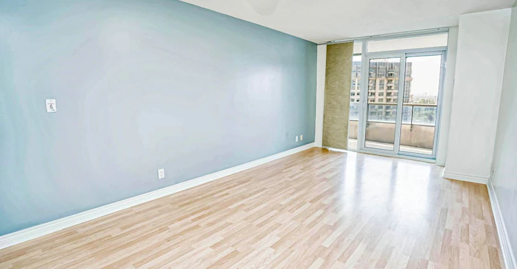 1007-33 Cox Boulevard, Markham, ON, L3R 8A6 - 7