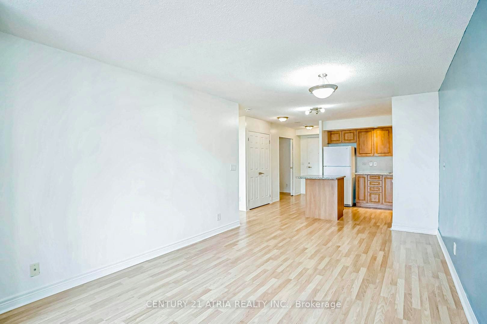 1007-33 Cox Boulevard, Markham, ON, L3R 8A6 - 9