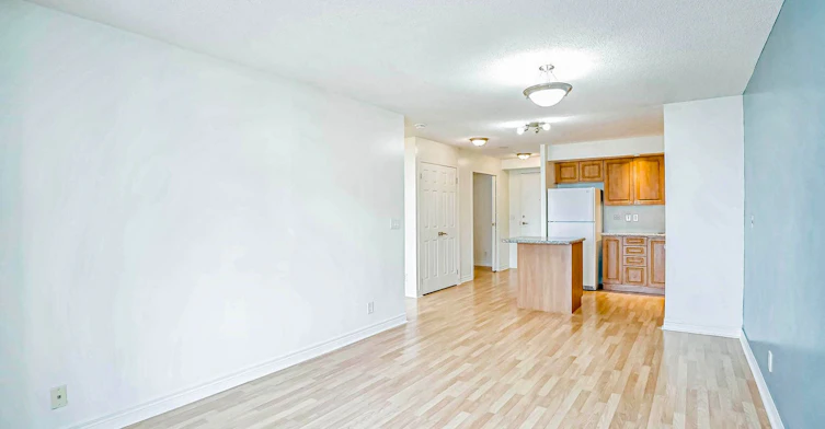 1007-33 Cox Boulevard, Markham, ON, L3R 8A6 - 9