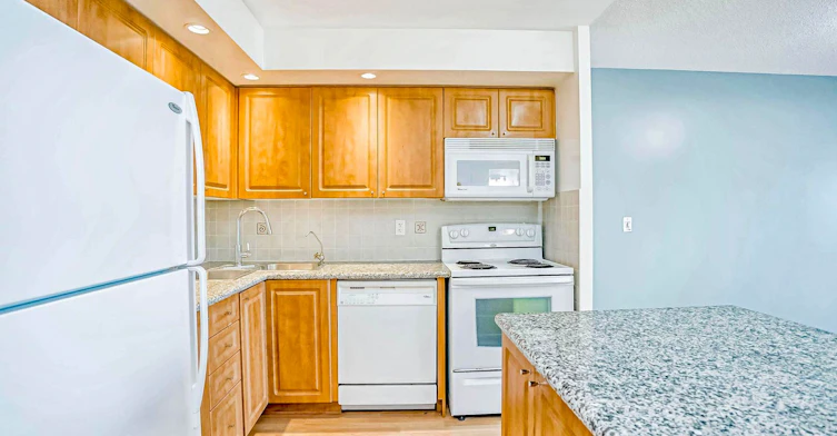 1007-33 Cox Boulevard, Markham, ON, L3R 8A6 - 12