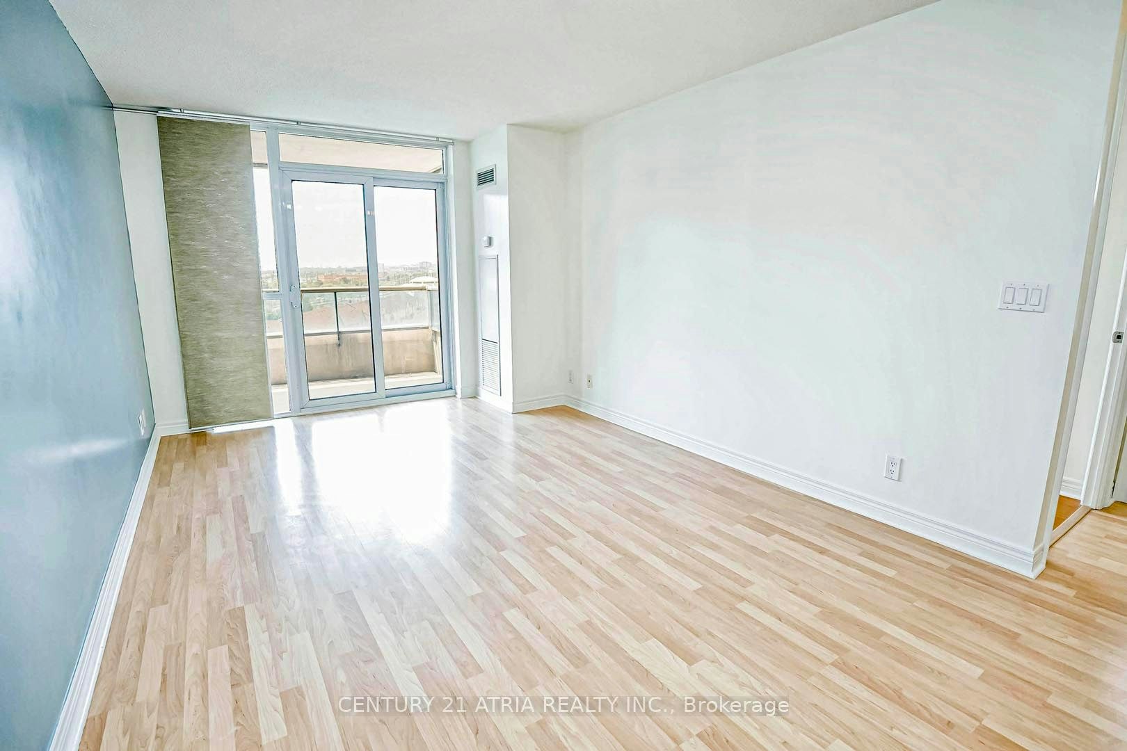 1007-33 Cox Boulevard, Markham, ON, L3R 8A6 - 8
