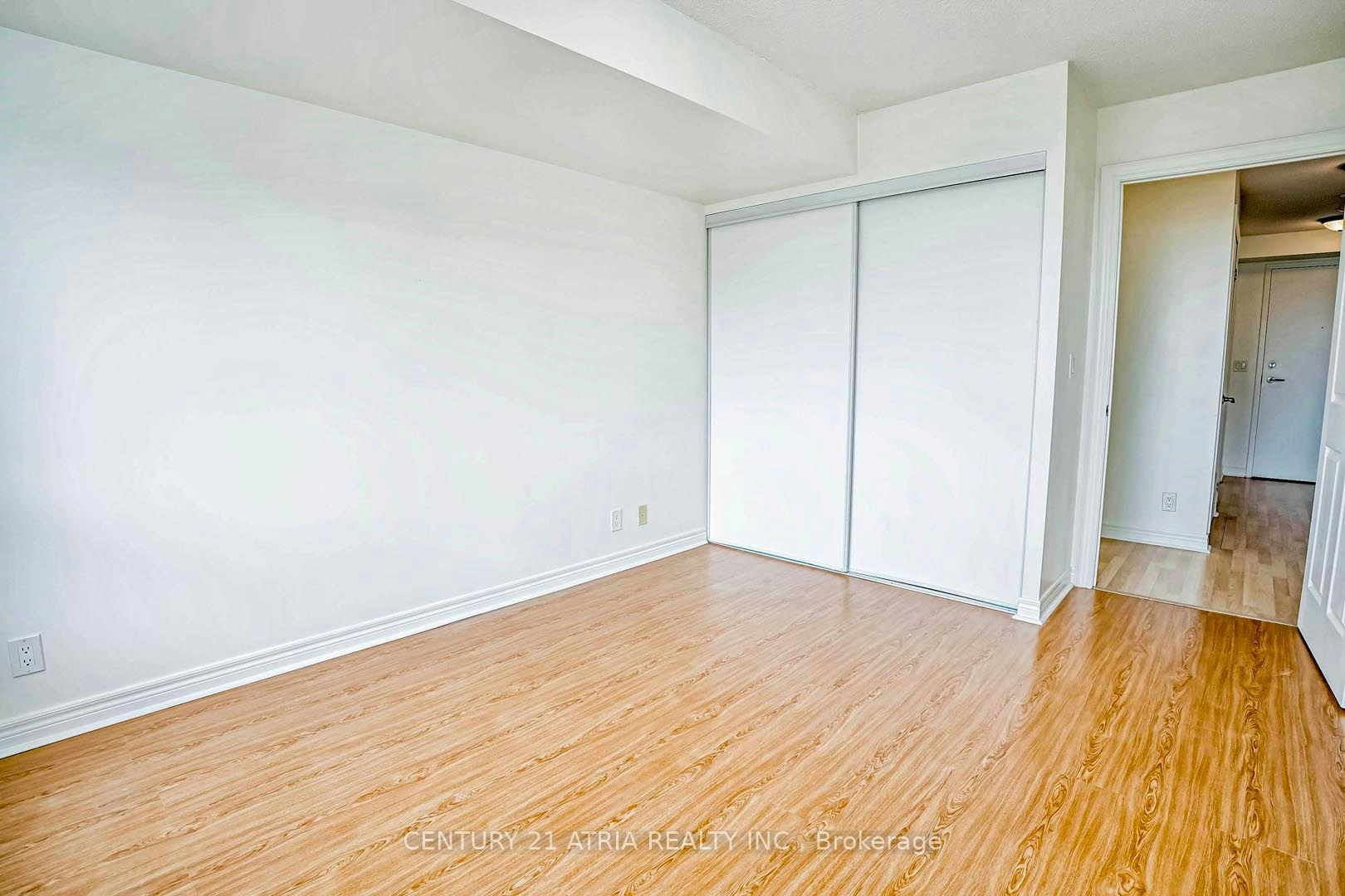 1007-33 Cox Boulevard, Markham, ON, L3R 8A6 - 13