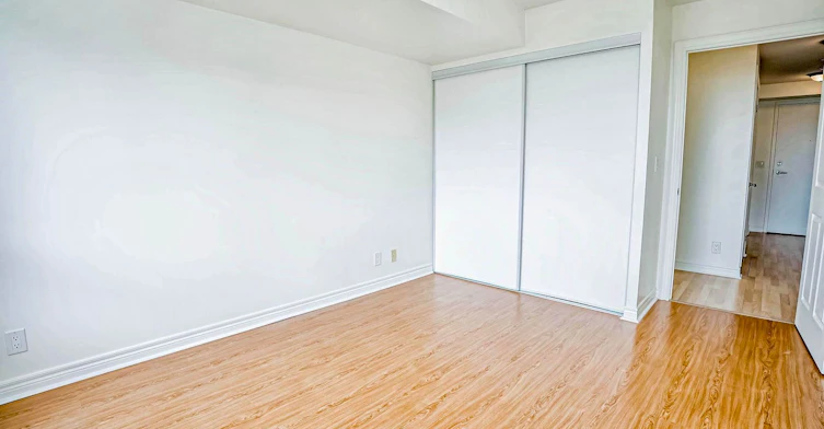 1007-33 Cox Boulevard, Markham, ON, L3R 8A6 - 13