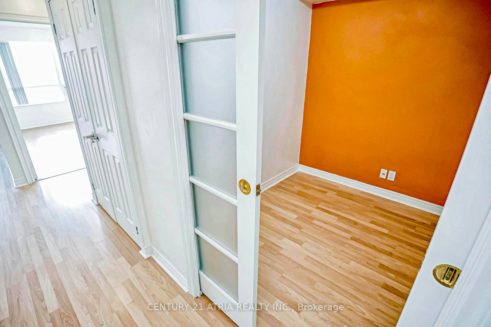 1007-33 Cox Boulevard, Markham, ON, L3R 8A6 - 16