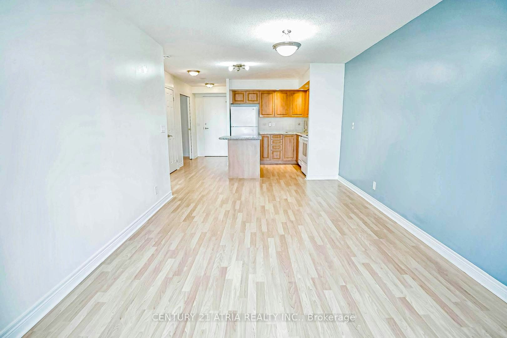1007-33 Cox Boulevard, Markham, ON, L3R 8A6 - 10