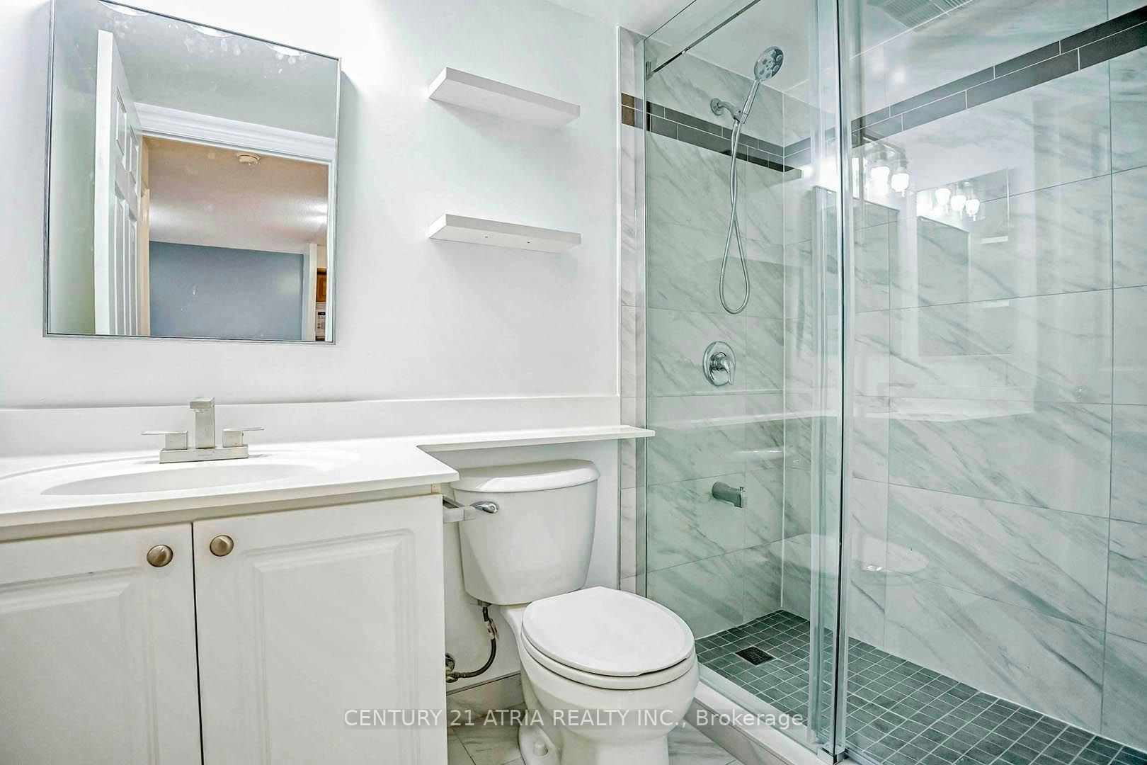 1007-33 Cox Boulevard, Markham, ON, L3R 8A6 - 14
