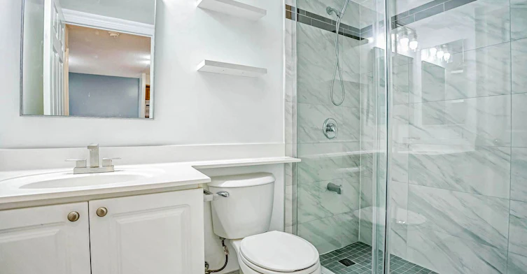 1007-33 Cox Boulevard, Markham, ON, L3R 8A6 - 14