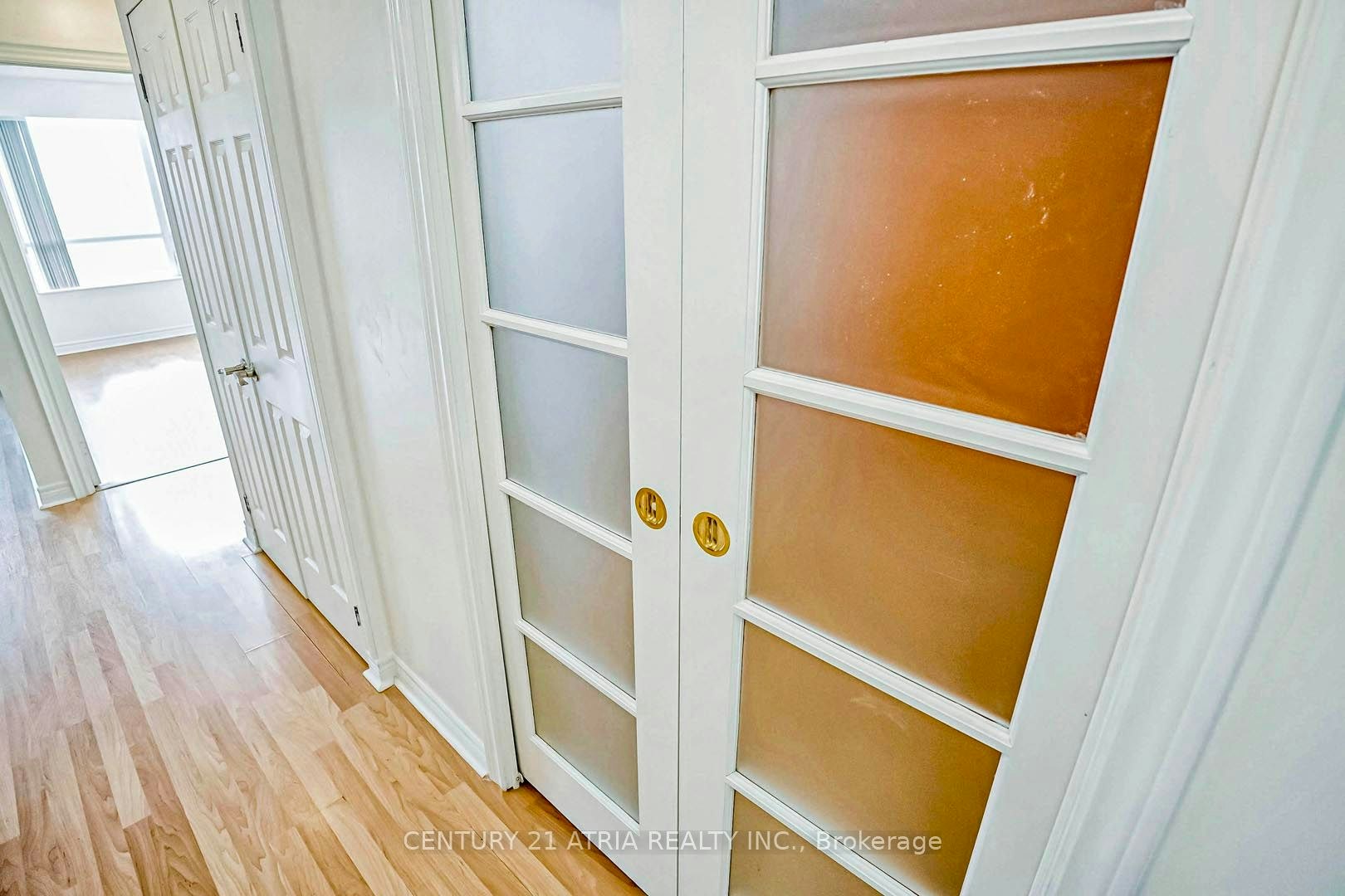 1007-33 Cox Boulevard, Markham, ON, L3R 8A6 - 15