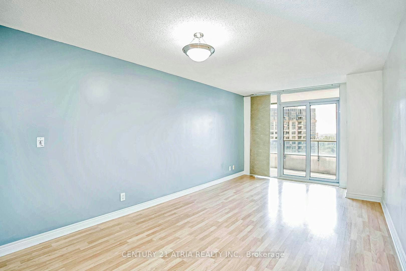1007-33 Cox Boulevard, Markham, ON, L3R 8A6 - 6
