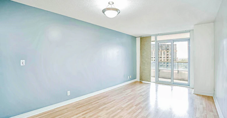 1007-33 Cox Boulevard, Markham, ON, L3R 8A6 - 6