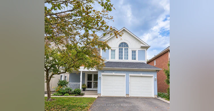 Bsmt-154 Hollandview Trail, Aurora, ON, L4G 7K4