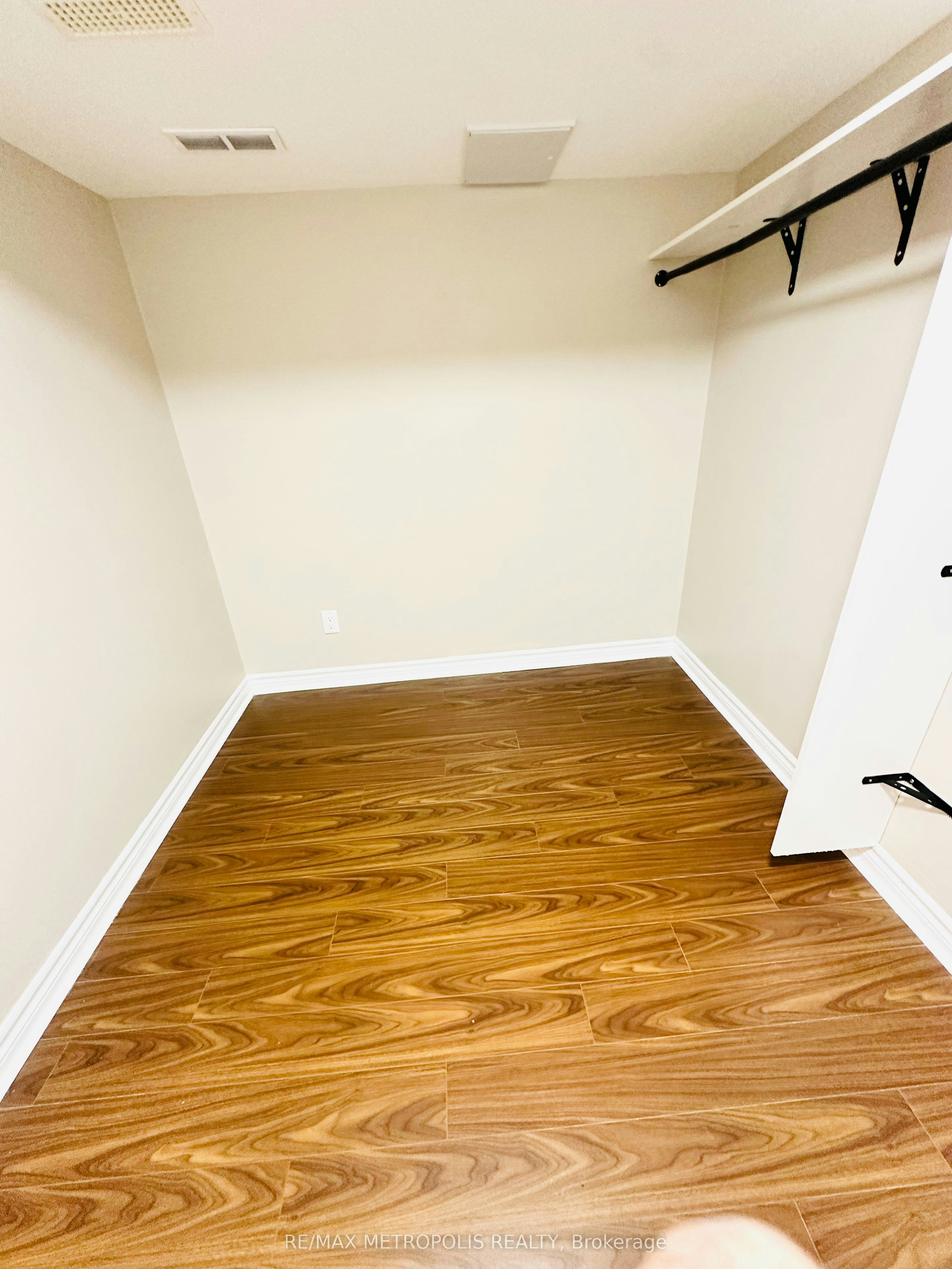 Basement-6 Wahba Way, Markham, ON, L3S 0C1 - 11