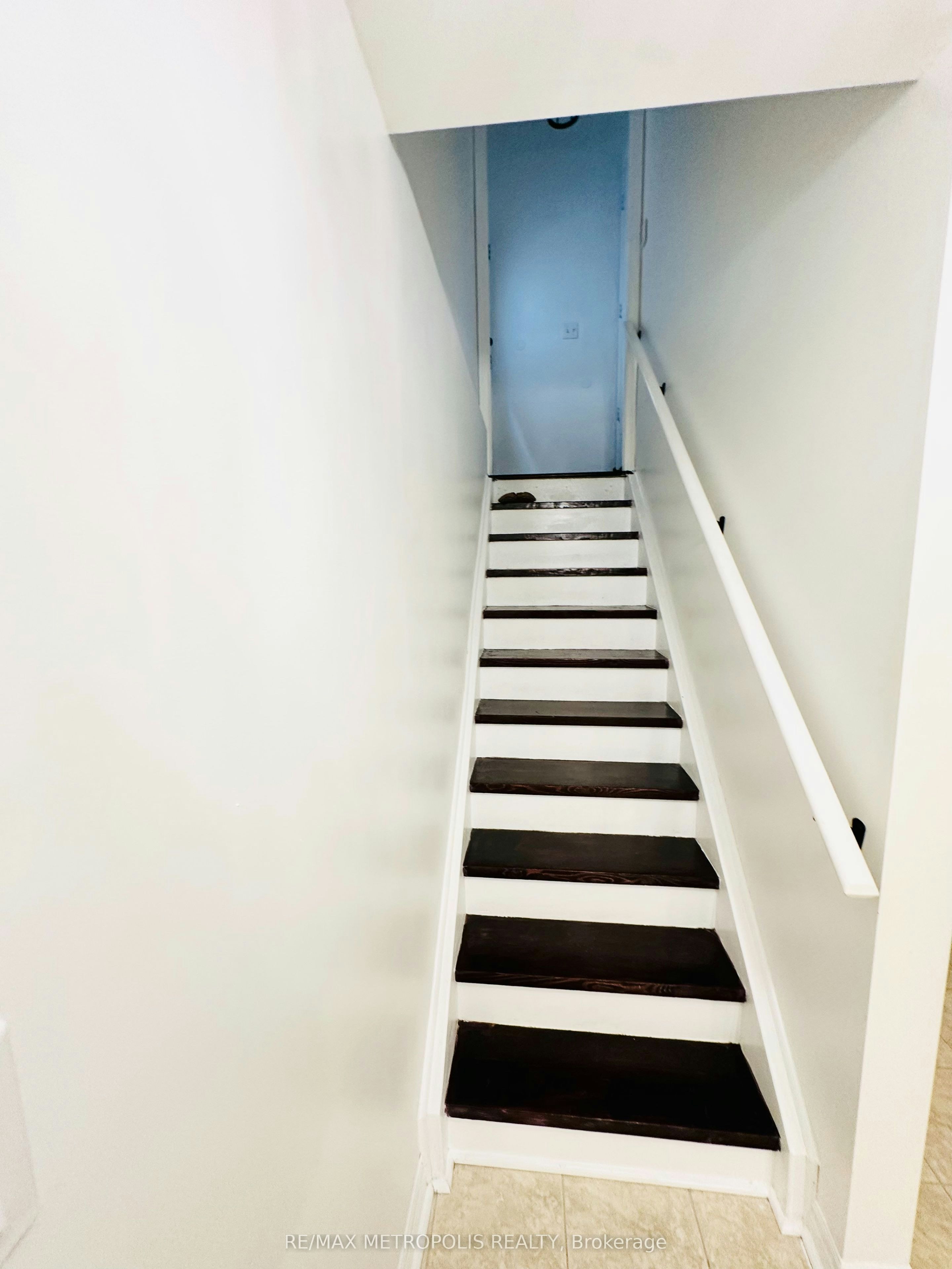 Basement-6 Wahba Way, Markham, ON, L3S 0C1 - 8