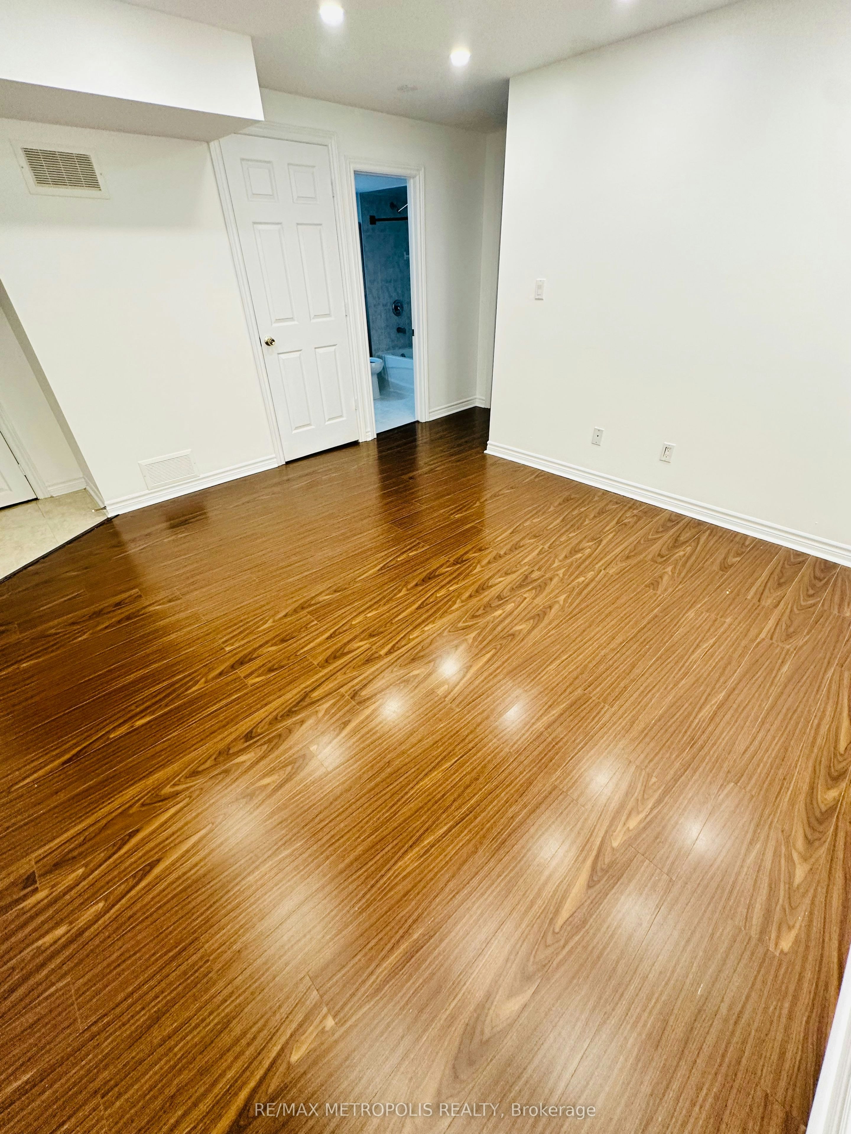 Basement-6 Wahba Way, Markham, ON, L3S 0C1 - 25