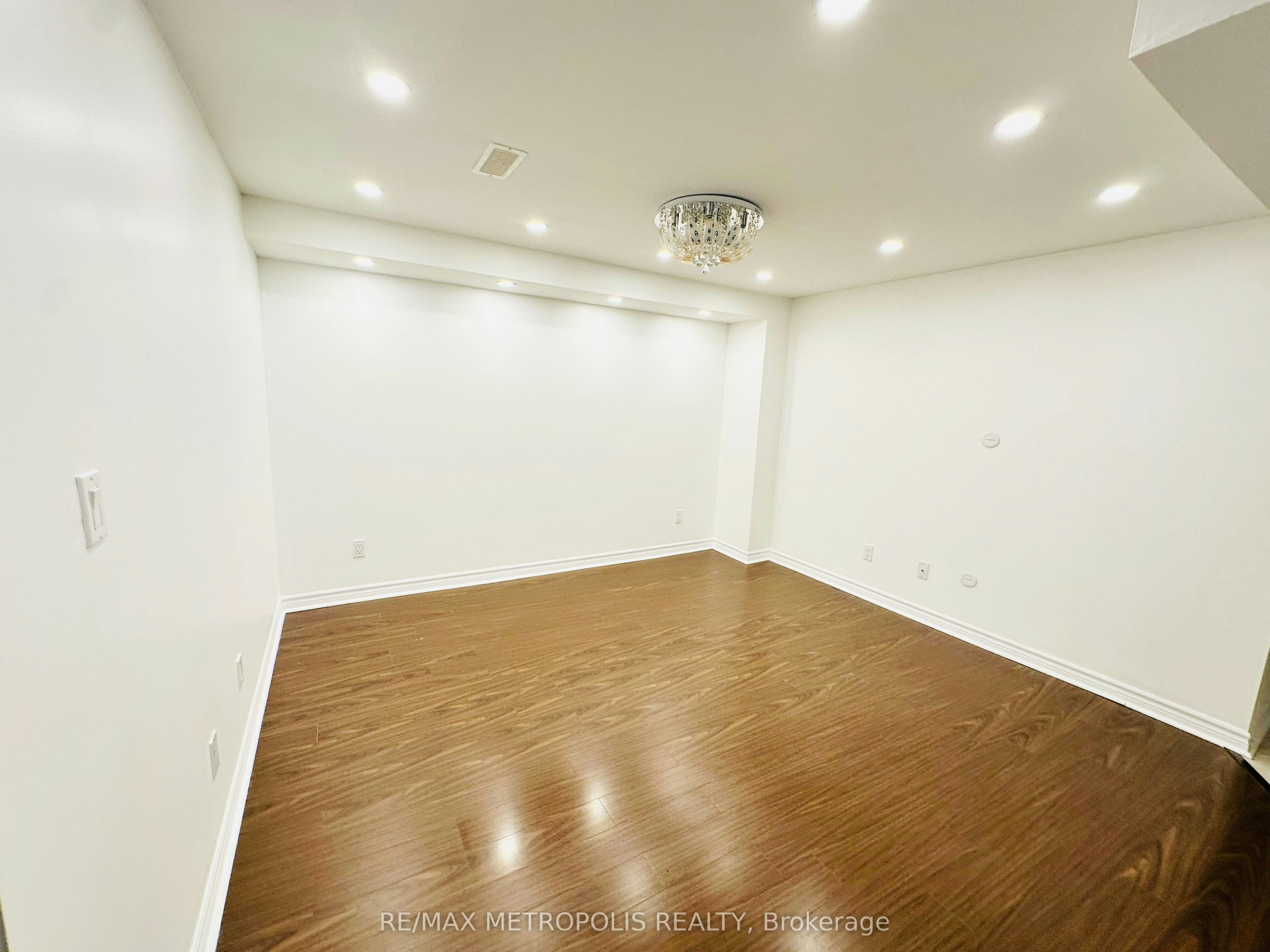 Basement-6 Wahba Way, Markham, ON, L3S 0C1 - 21