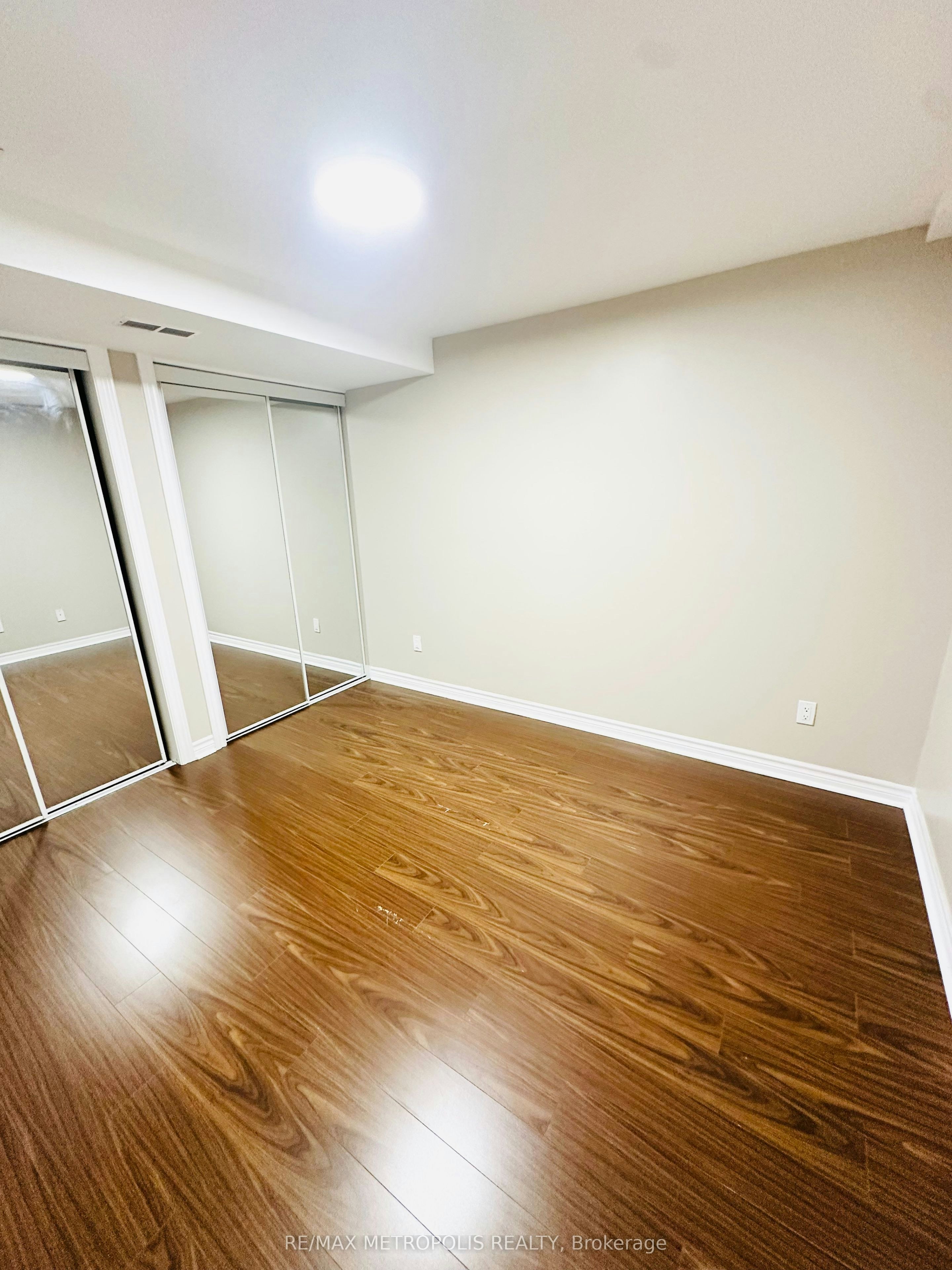 Basement-6 Wahba Way, Markham, ON, L3S 0C1 - 14