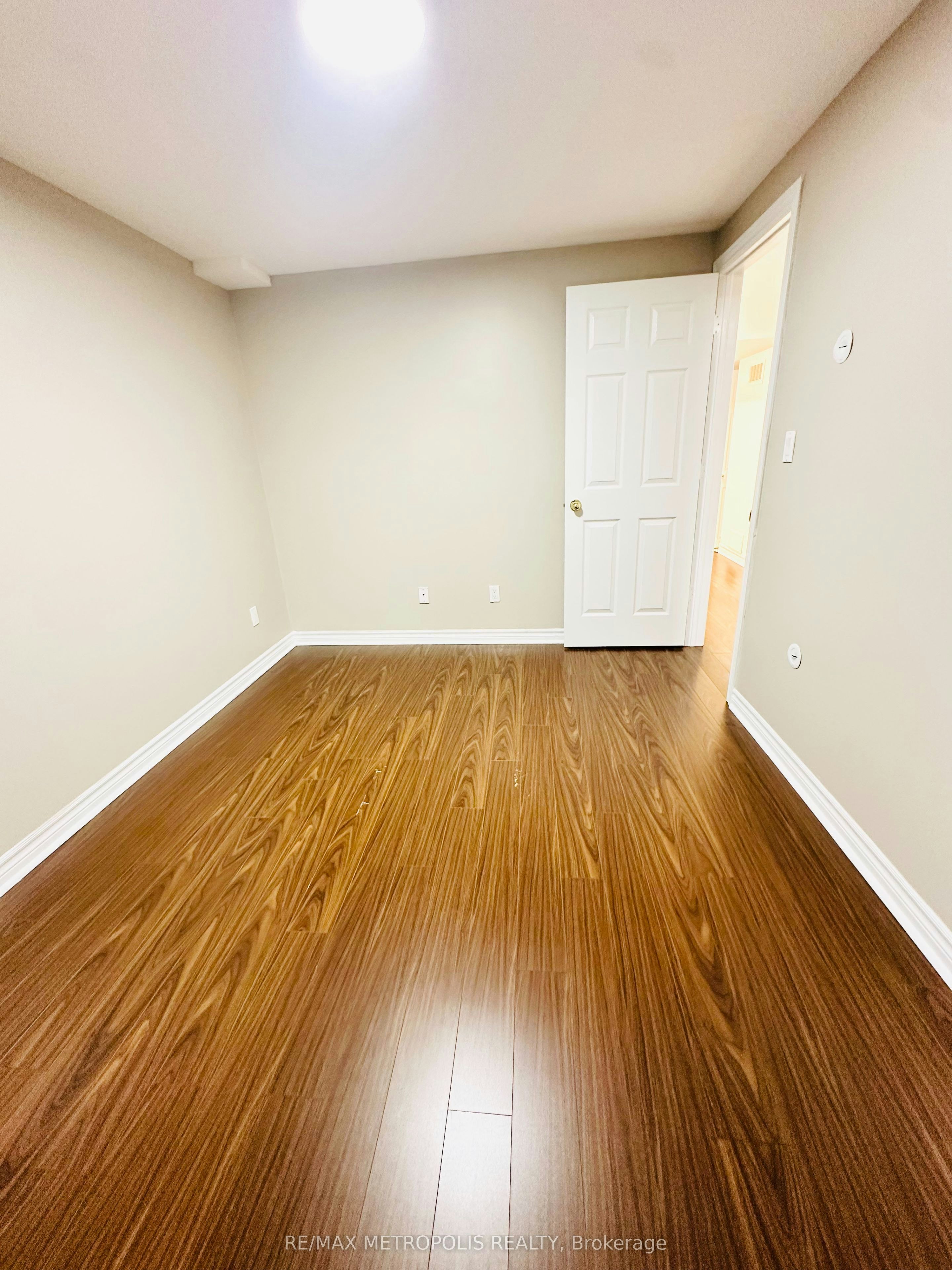 Basement-6 Wahba Way, Markham, ON, L3S 0C1 - 15