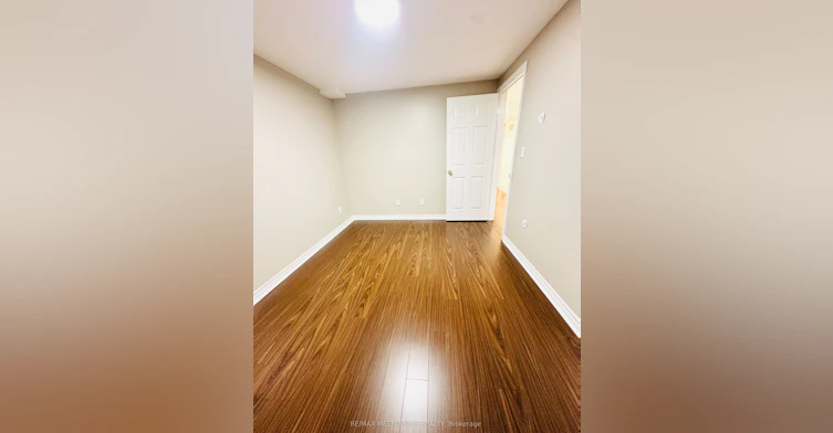 Basement-6 Wahba Way, Markham, ON, L3S 0C1 - 15