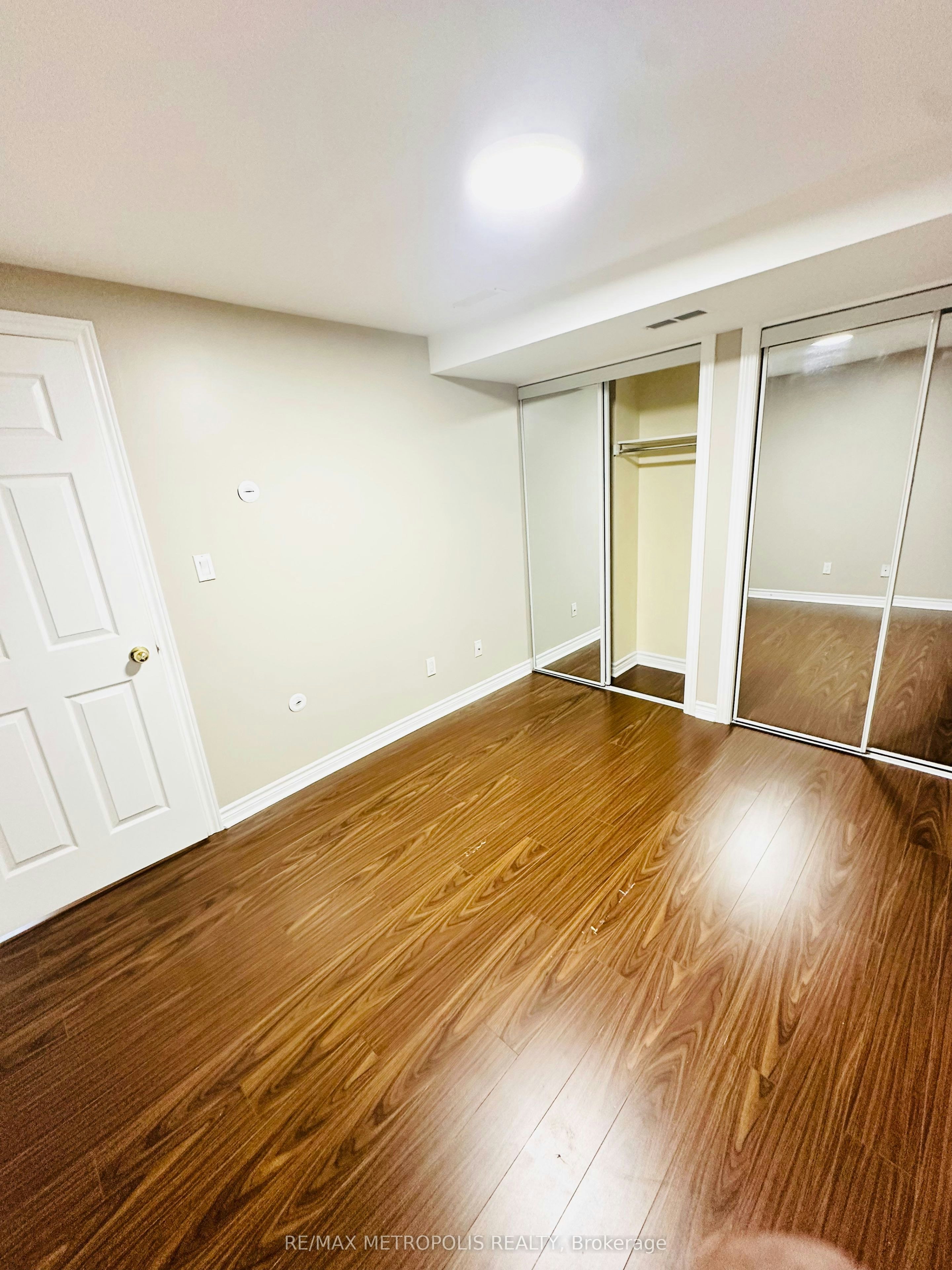 Basement-6 Wahba Way, Markham, ON, L3S 0C1 - 16