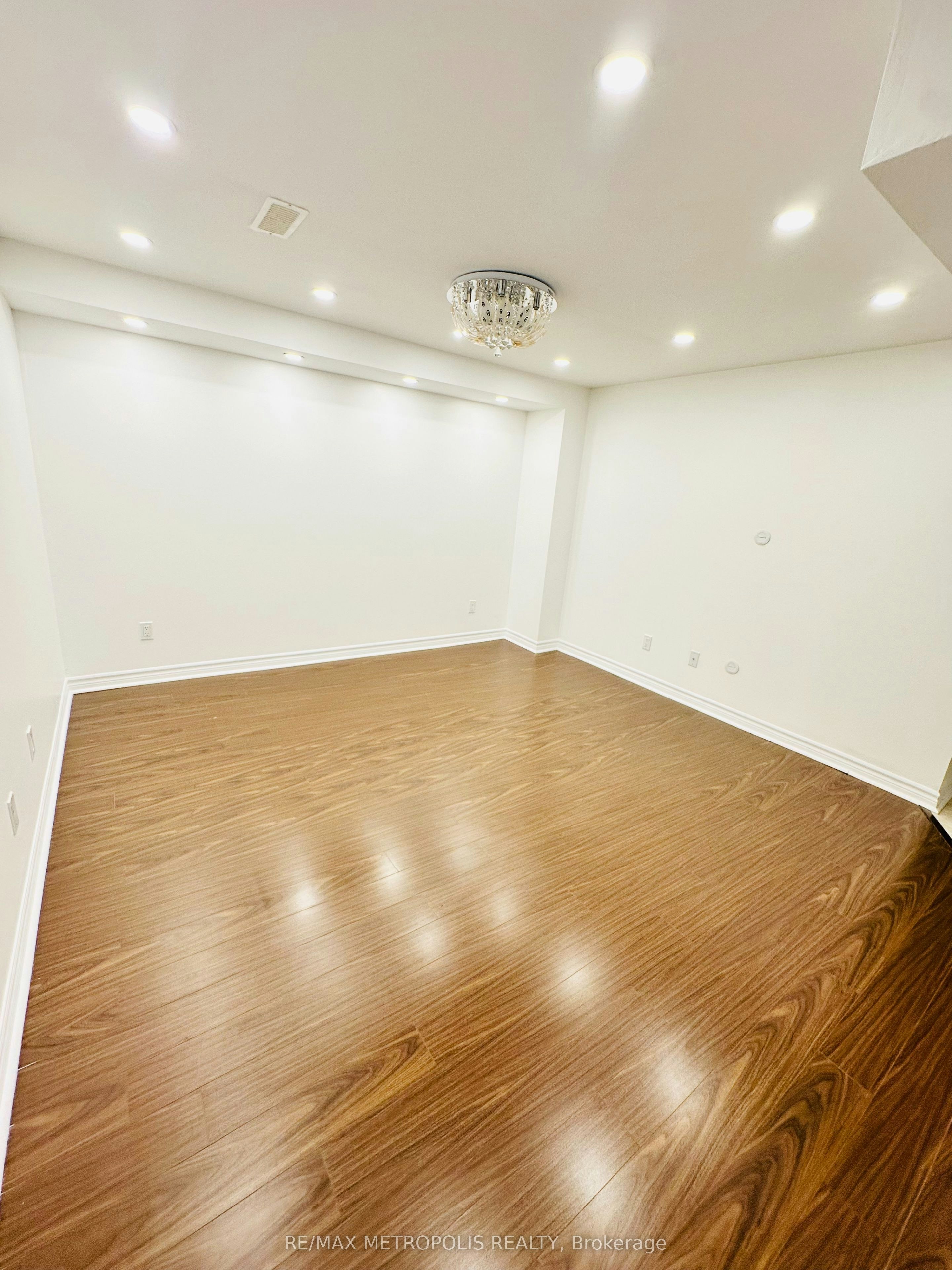 Basement-6 Wahba Way, Markham, ON, L3S 0C1 - 22