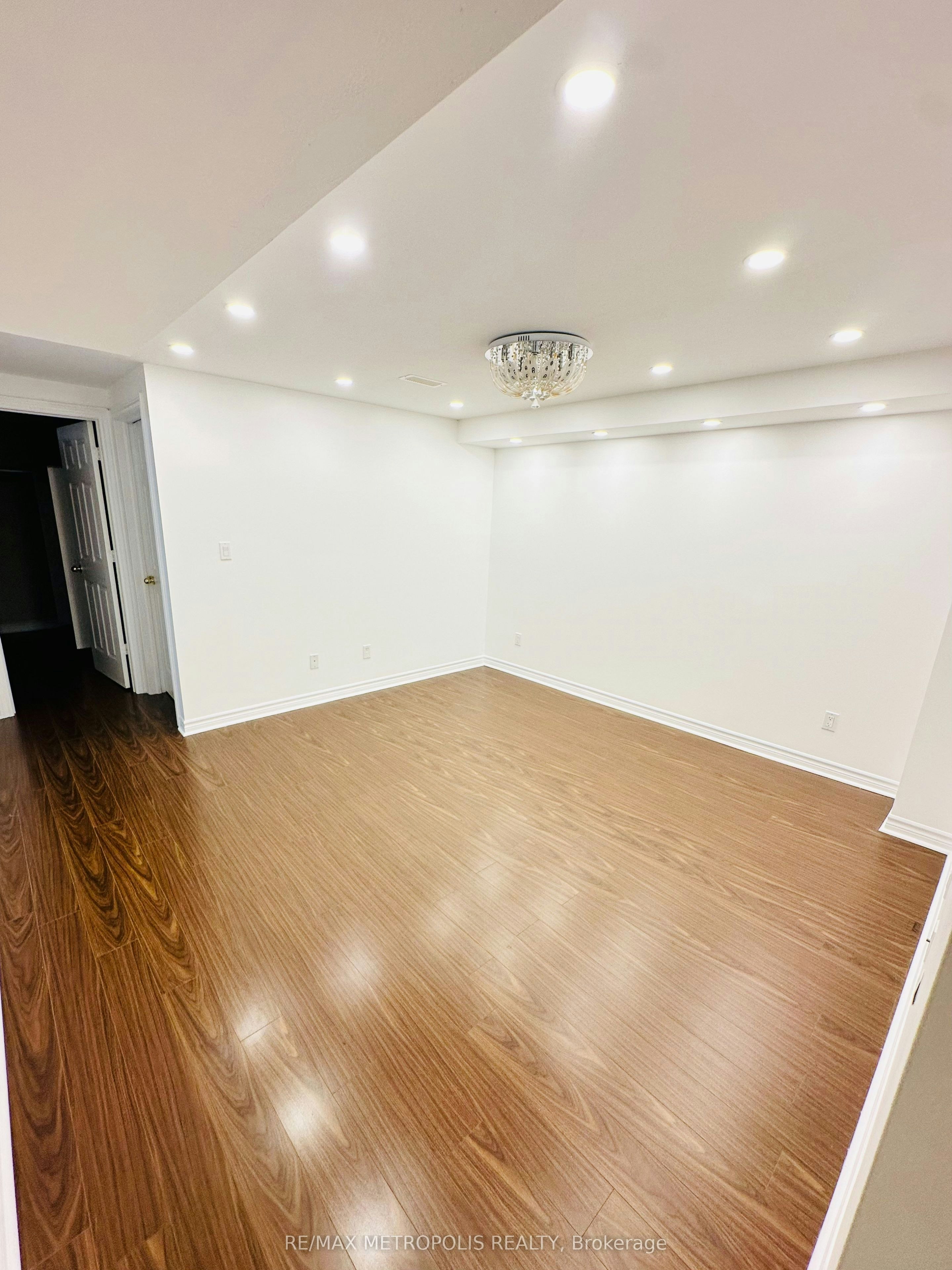 Basement-6 Wahba Way, Markham, ON, L3S 0C1 - 24