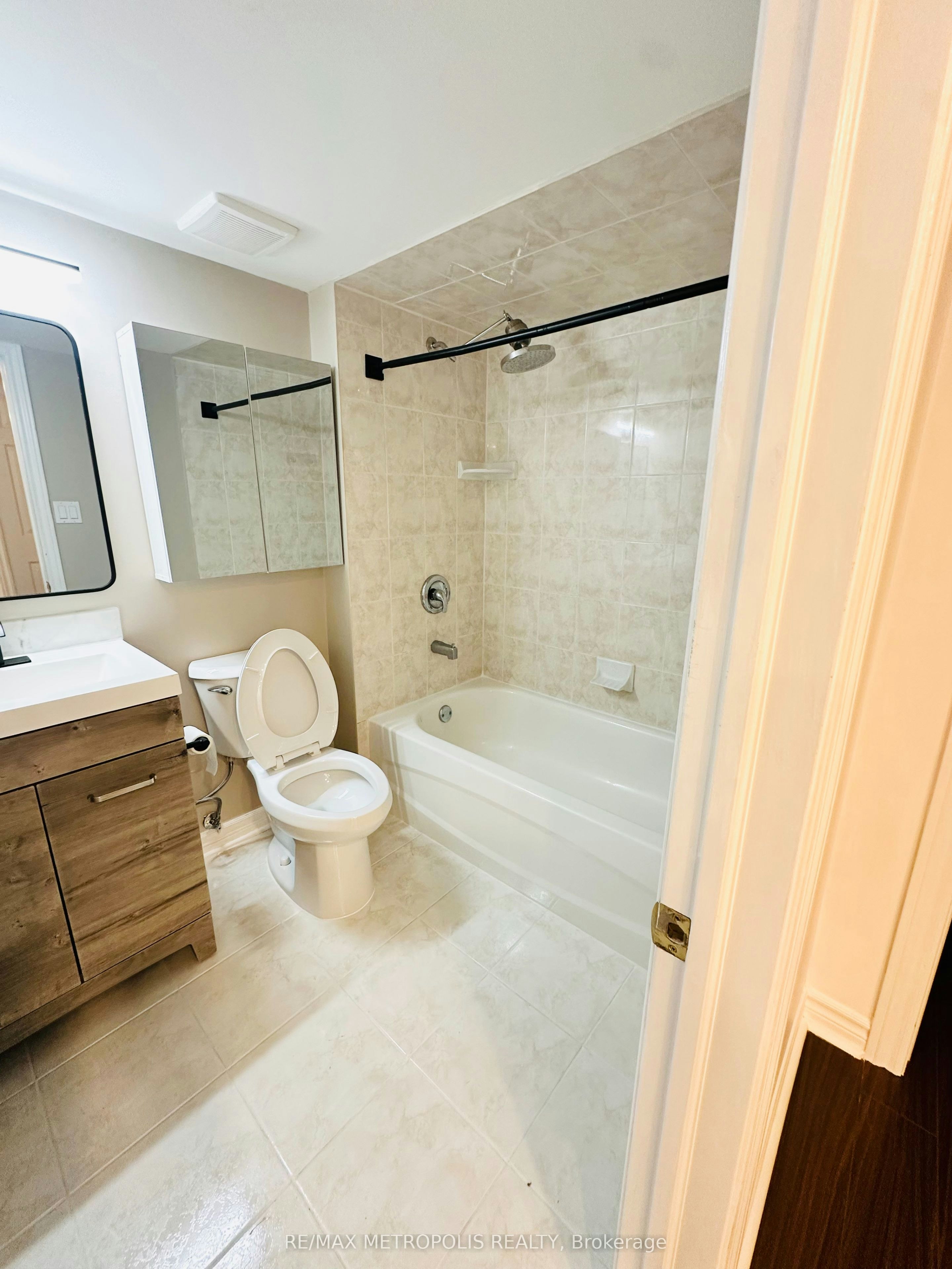 Basement-6 Wahba Way, Markham, ON, L3S 0C1 - 20