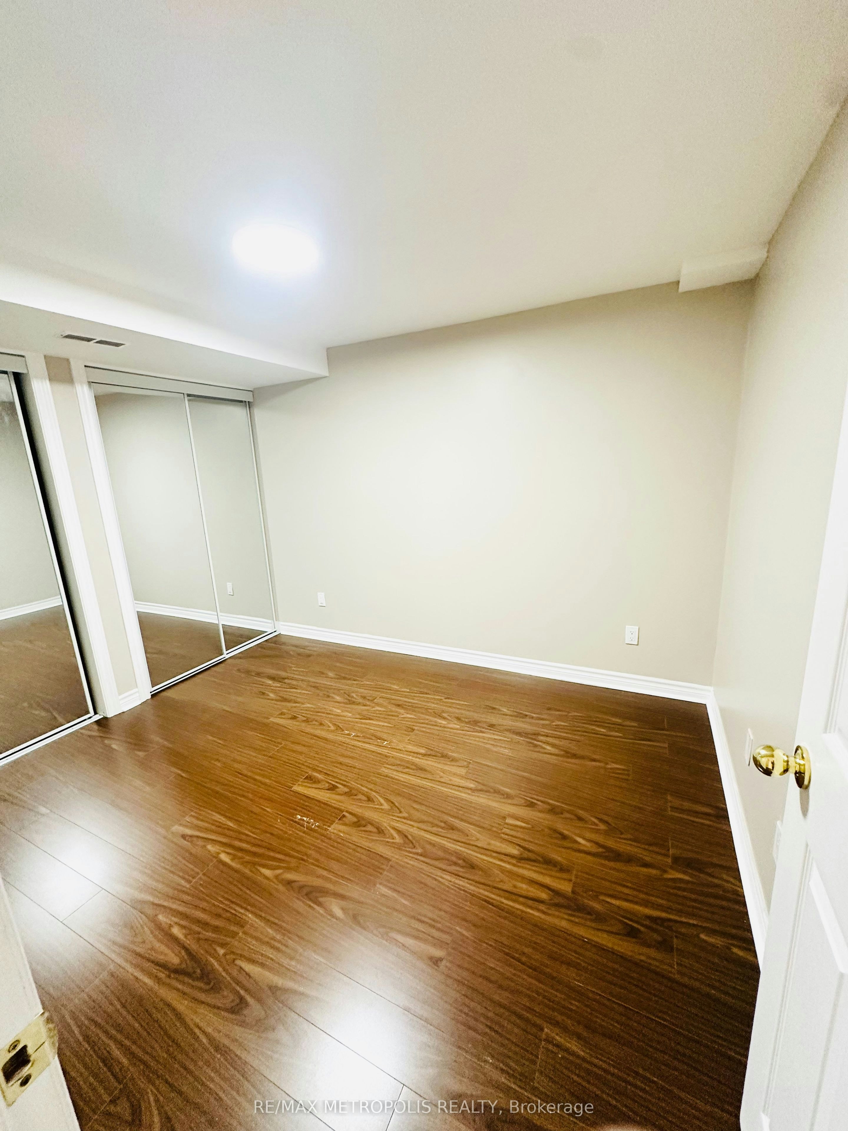 Basement-6 Wahba Way, Markham, ON, L3S 0C1 - 13