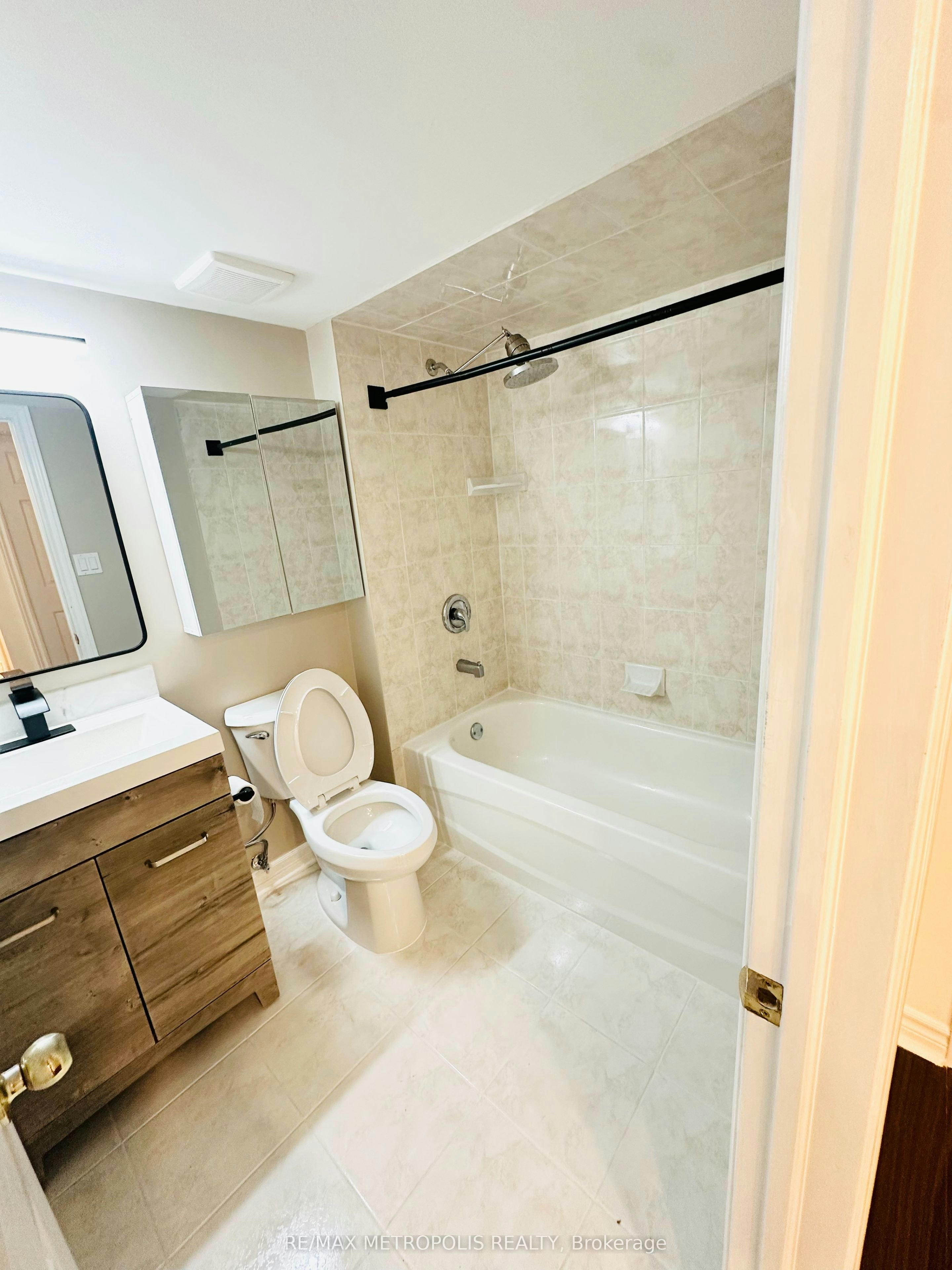 Basement-6 Wahba Way, Markham, ON, L3S 0C1 - 19