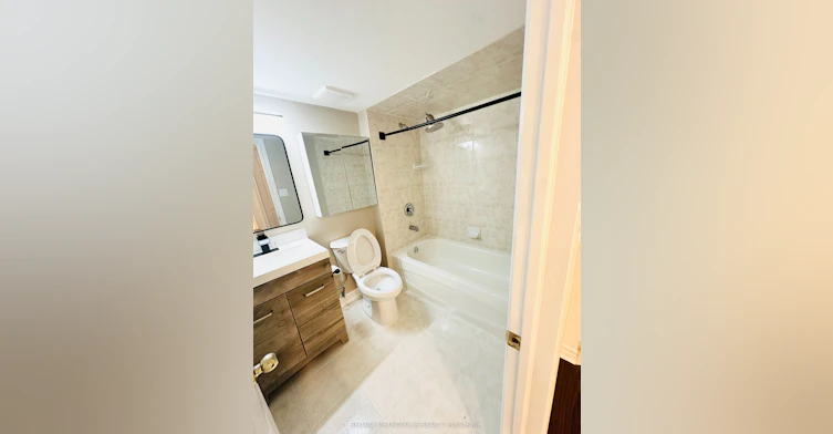 Basement-6 Wahba Way, Markham, ON, L3S 0C1 - 19