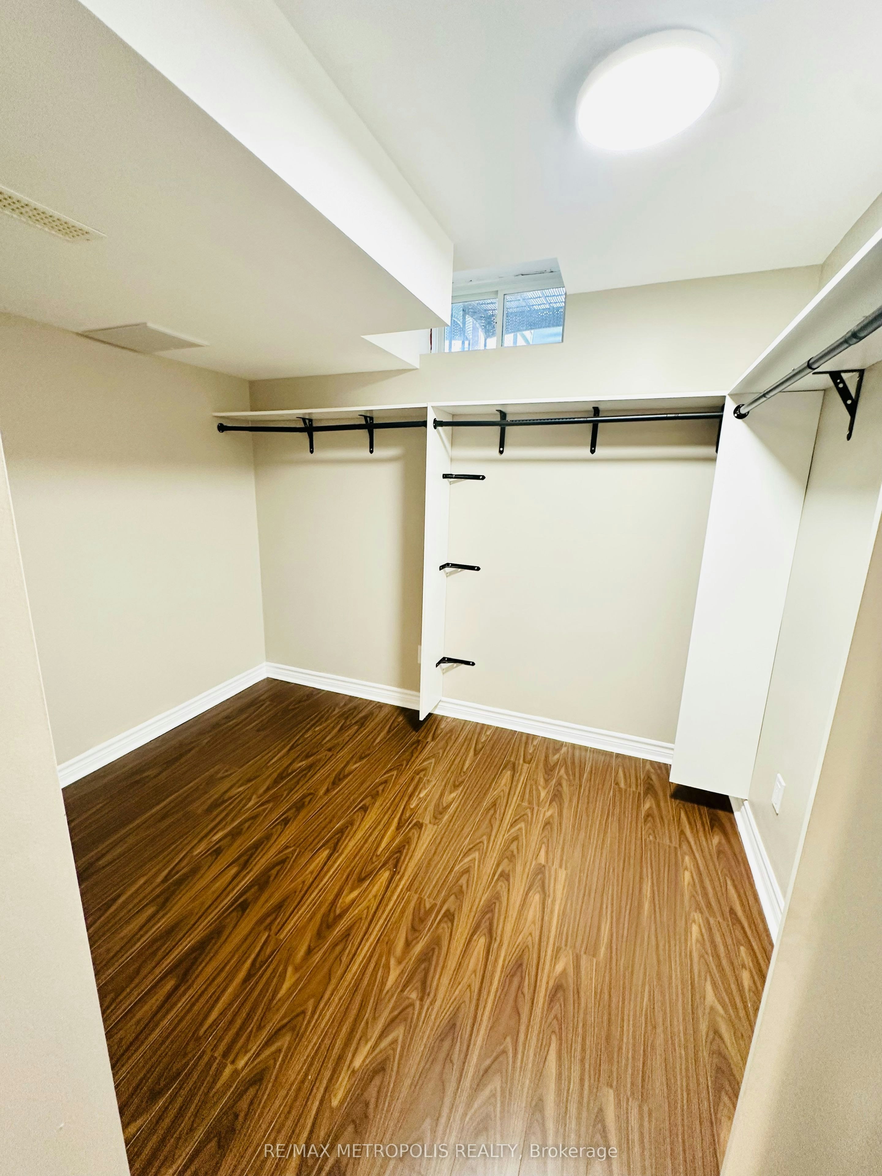 Basement-6 Wahba Way, Markham, ON, L3S 0C1 - 10