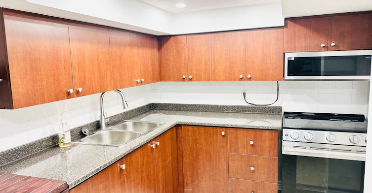 Basement-6 Wahba Way, Markham, ON, L3S 0C1 - 4