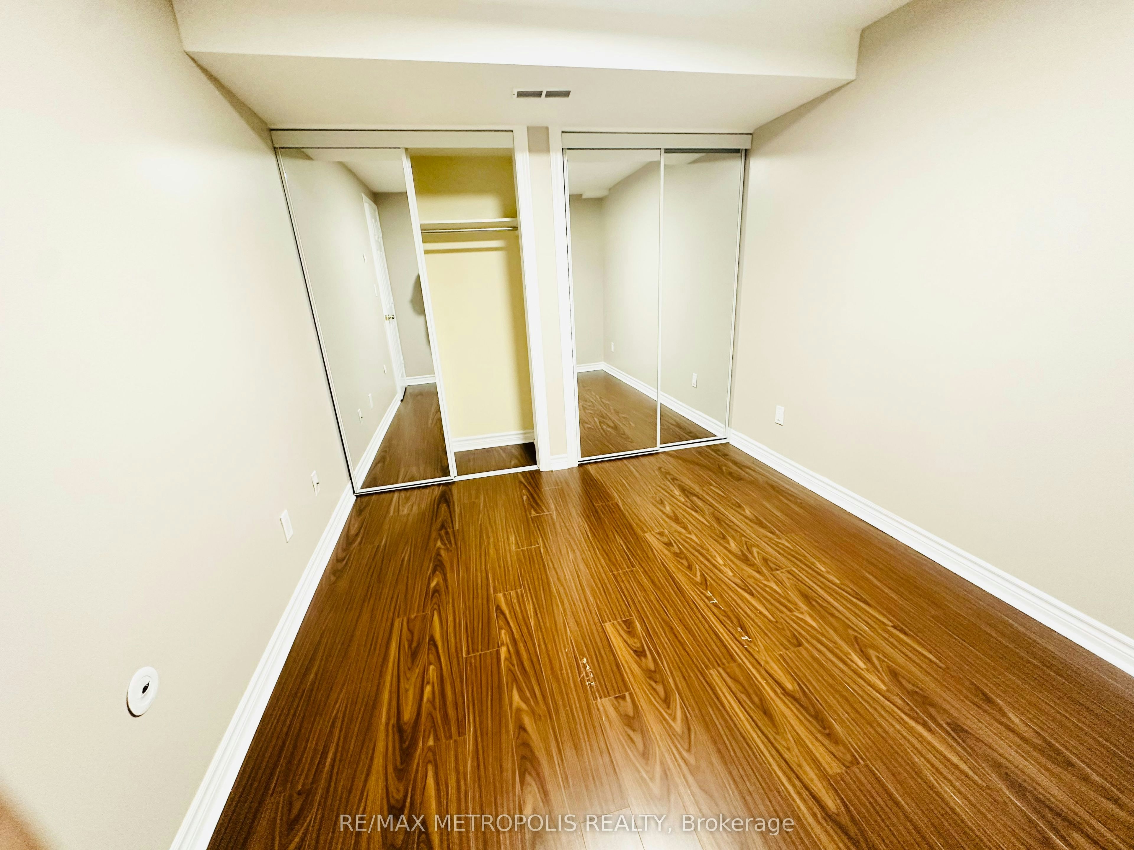 Basement-6 Wahba Way, Markham, ON, L3S 0C1 - 17