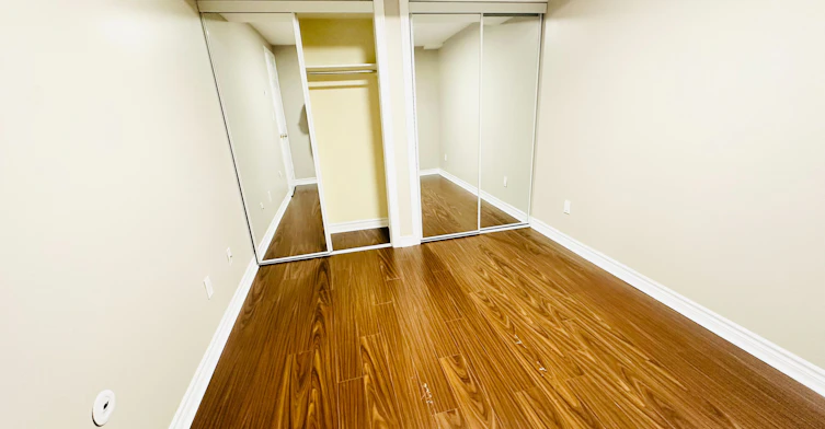 Basement-6 Wahba Way, Markham, ON, L3S 0C1 - 17