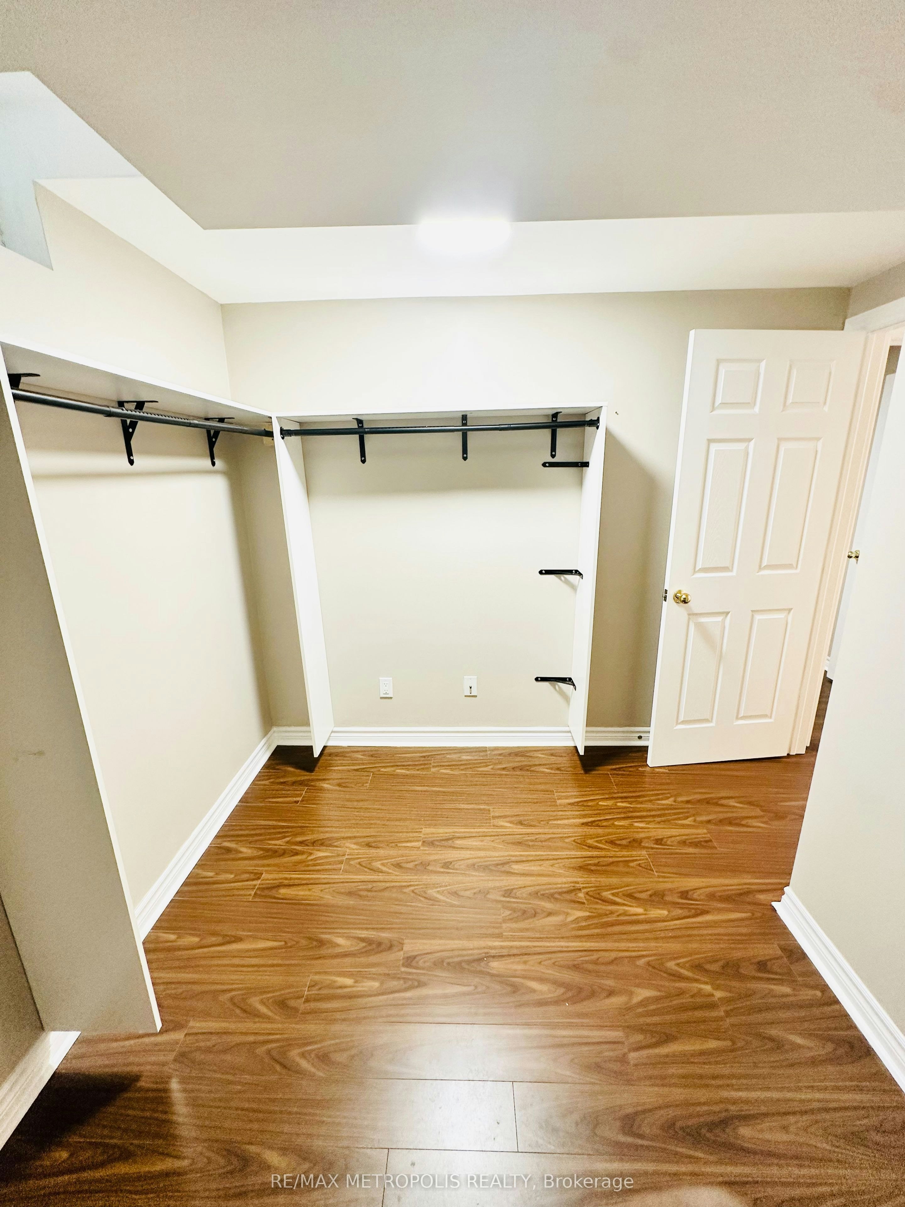 Basement-6 Wahba Way, Markham, ON, L3S 0C1 - 12