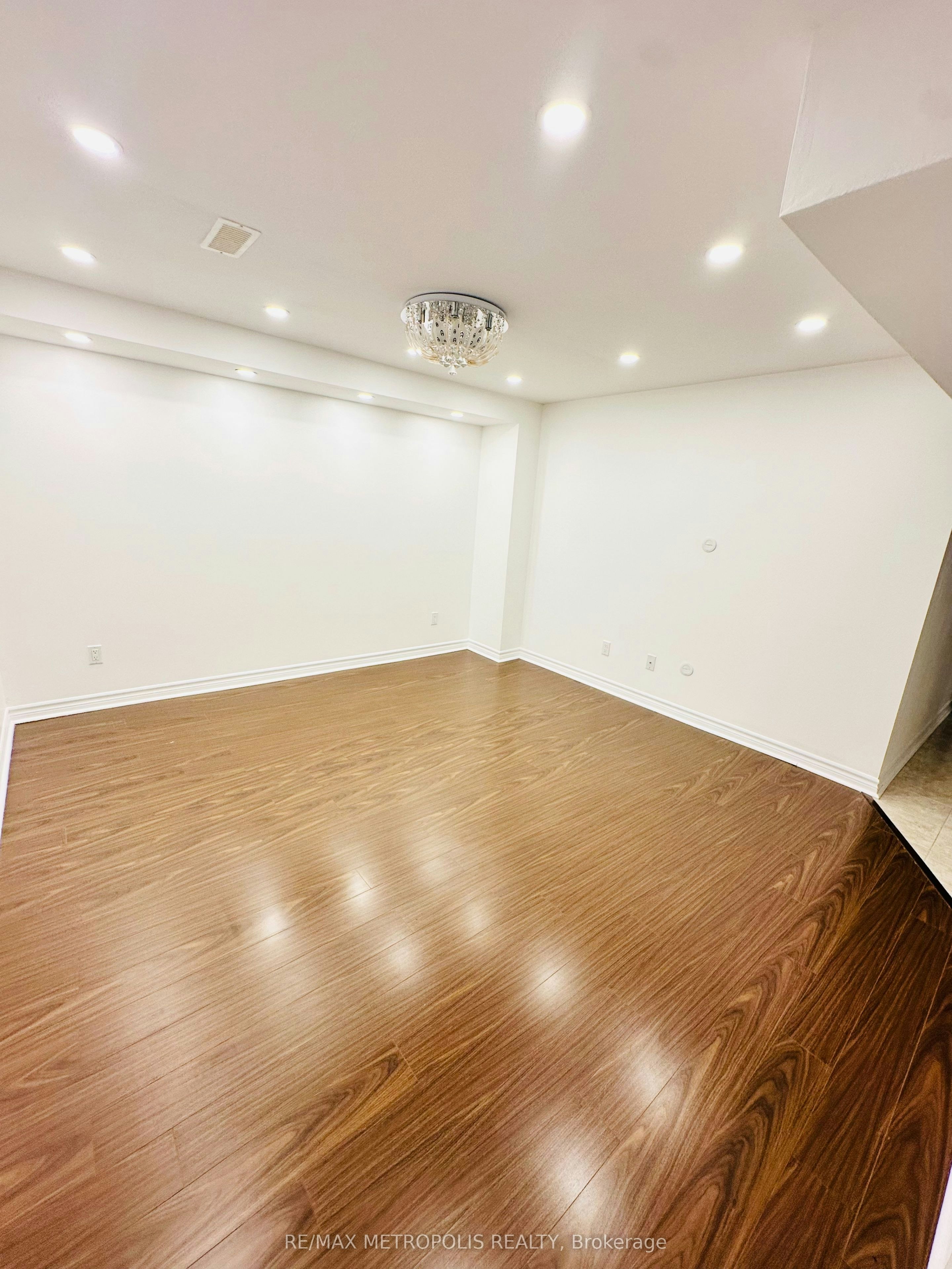 Basement-6 Wahba Way, Markham, ON, L3S 0C1 - 23