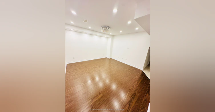 Basement-6 Wahba Way, Markham, ON, L3S 0C1 - 23