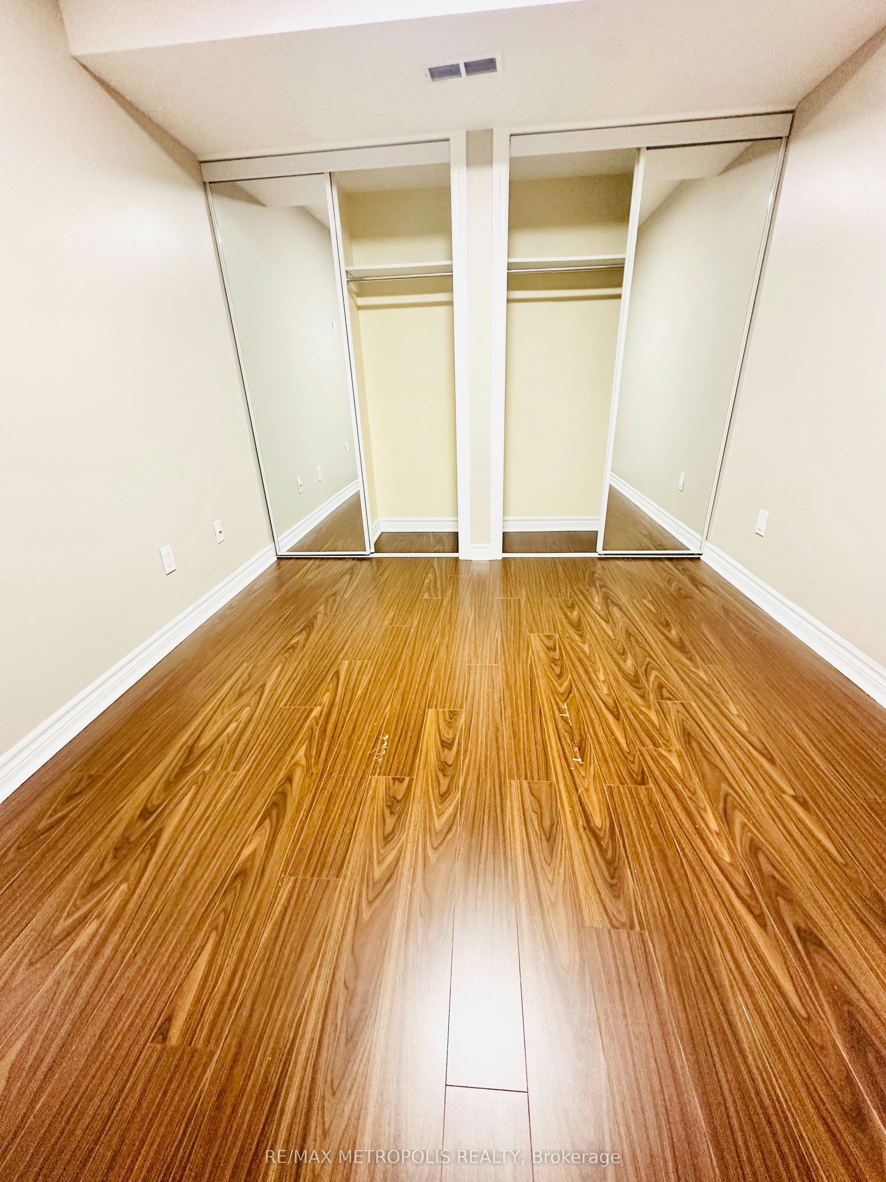 Basement-6 Wahba Way, Markham, ON, L3S 0C1 - 18
