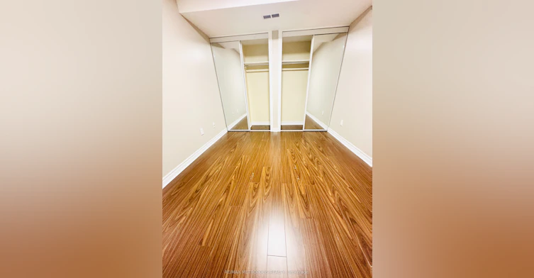 Basement-6 Wahba Way, Markham, ON, L3S 0C1 - 18