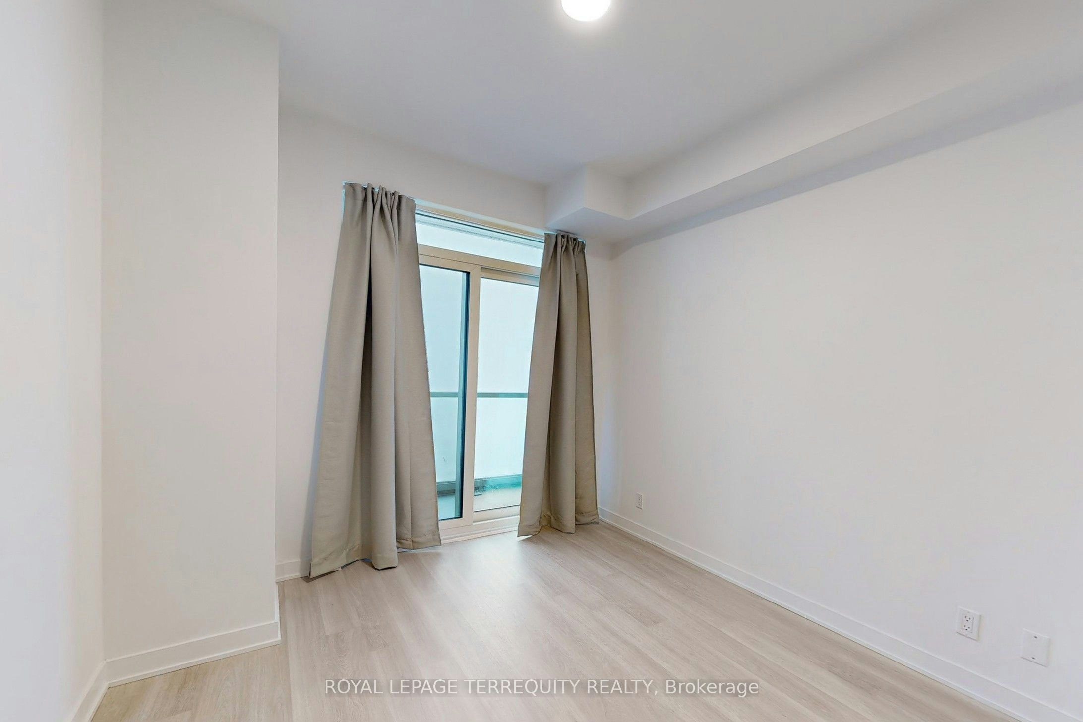 3103-30 Upper Mall Way, Vaughan, ON, L4J 0L7 - 11