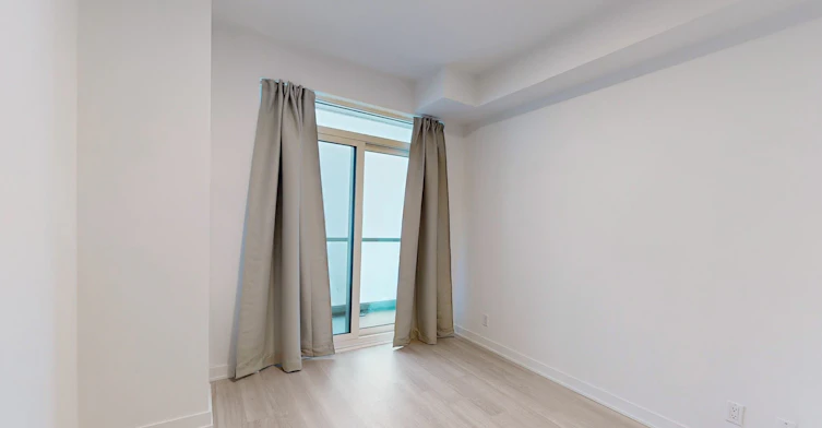 3103-30 Upper Mall Way, Vaughan, ON, L4J 0L7 - 11