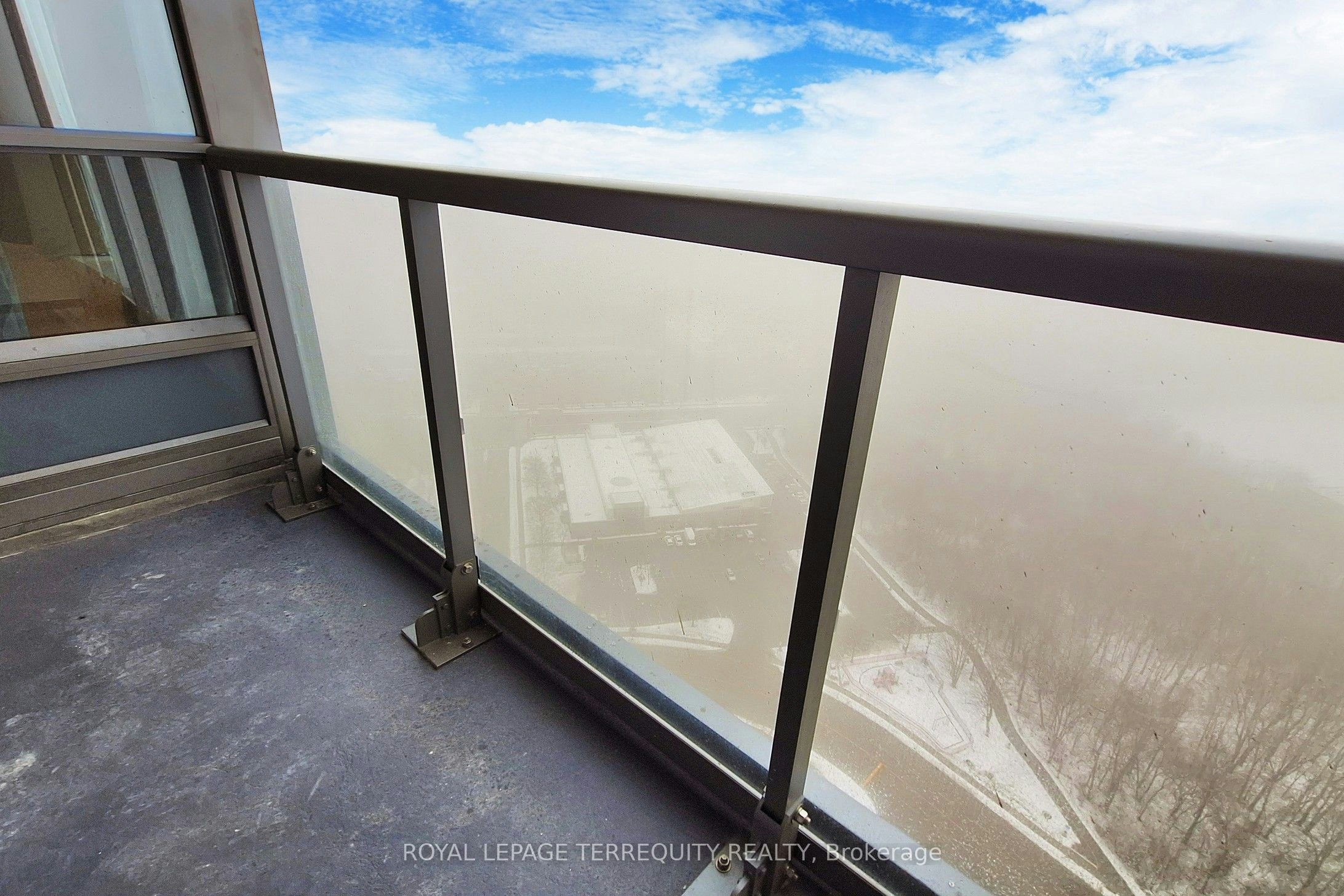 3103-30 Upper Mall Way, Vaughan, ON, L4J 0L7 - 32