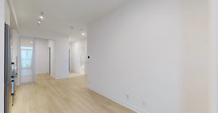 3103-30 Upper Mall Way, Vaughan, ON, L4J 0L7 - 13