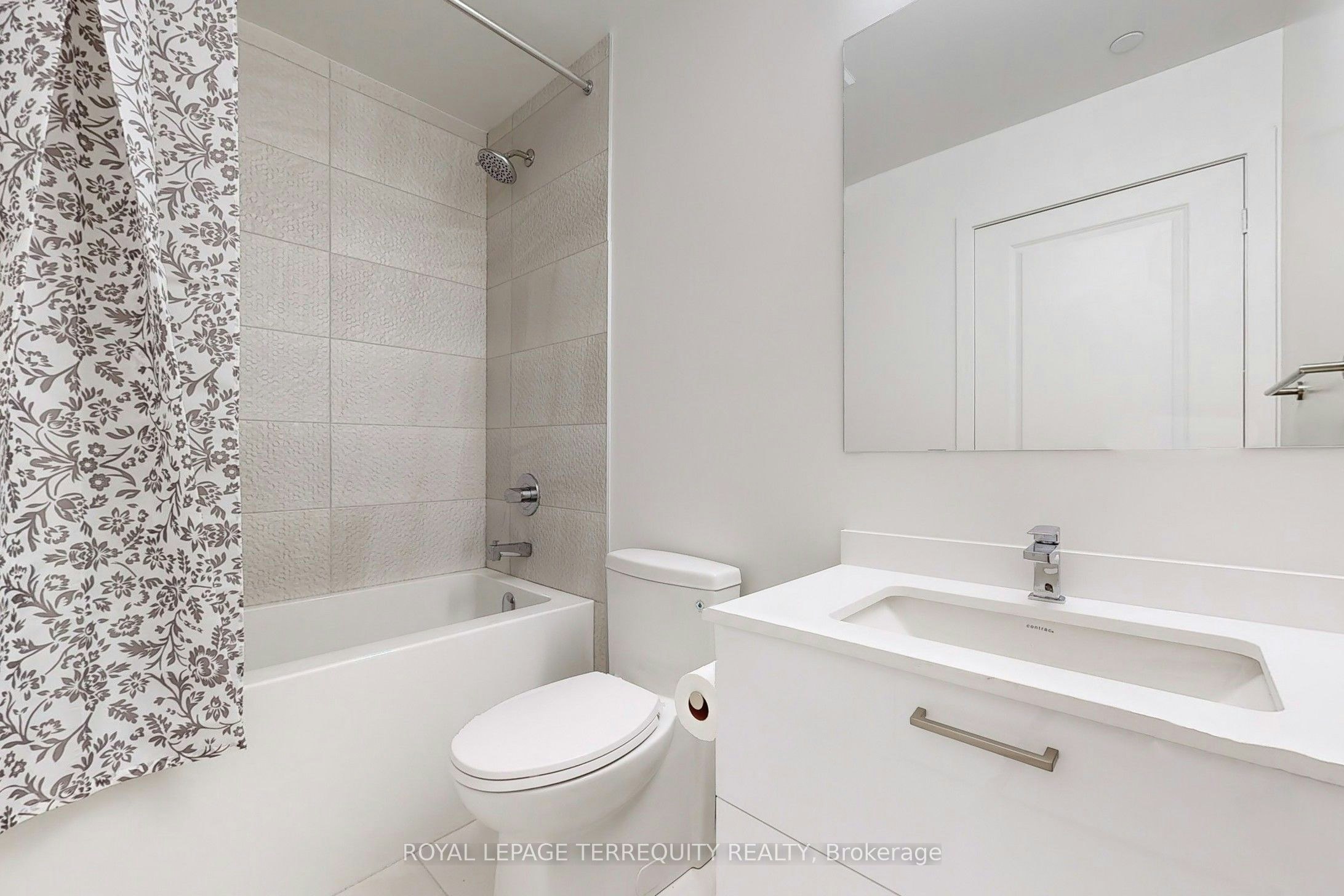 3103-30 Upper Mall Way, Vaughan, ON, L4J 0L7 - 27