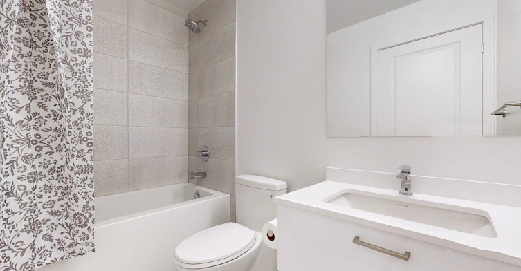3103-30 Upper Mall Way, Vaughan, ON, L4J 0L7 - 27