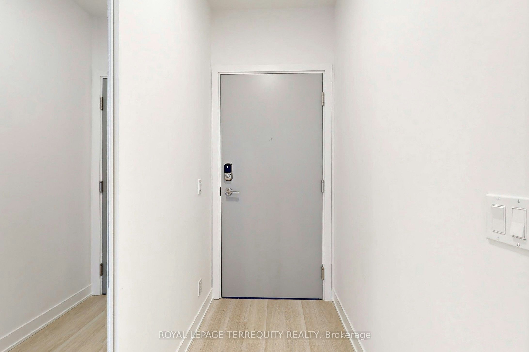 3103-30 Upper Mall Way, Vaughan, ON, L4J 0L7 - 30